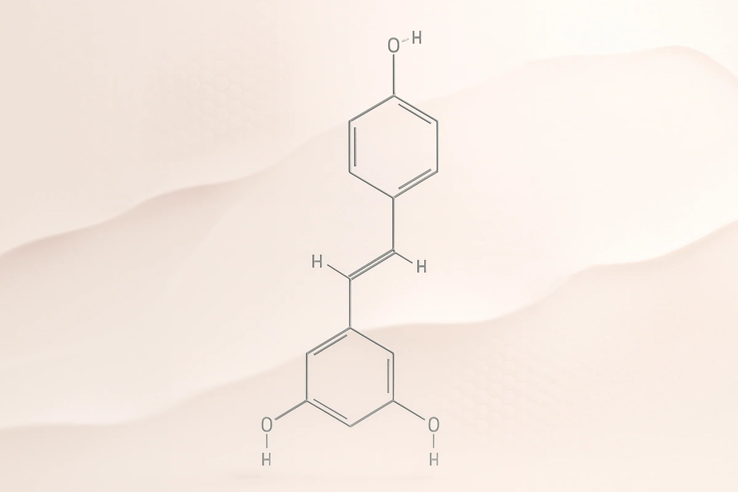 Can a Simple Grape Compound Fix Your Metabolism?