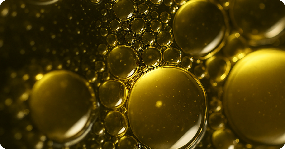 The Hidden Link Between Obesity and Inflammation