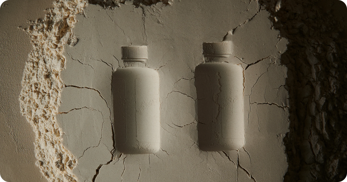 Are Polyphenols the Missing Piece in Gut Health?