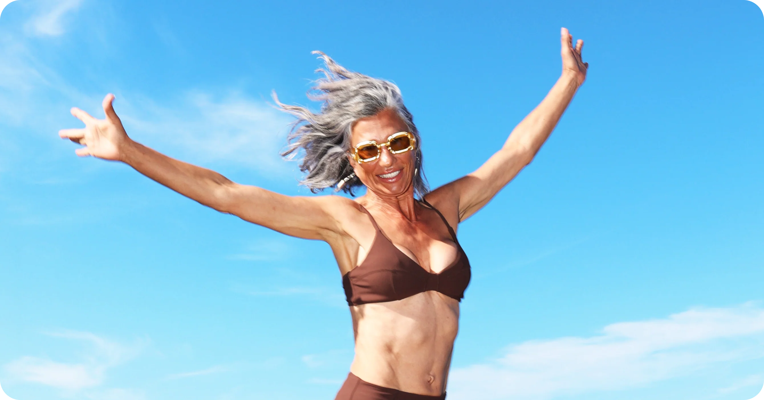 Mediterranean vs American Health: Is There a Clear Winner?