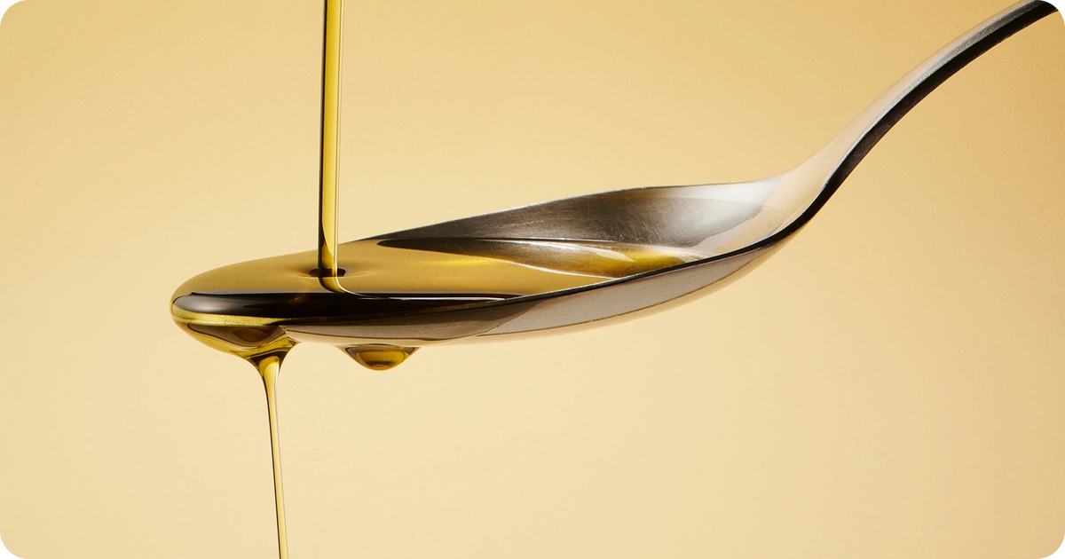 Two Tablespoons of Olive Oil per Day Could Prevent Over 200,000 Strokes, Research Shows