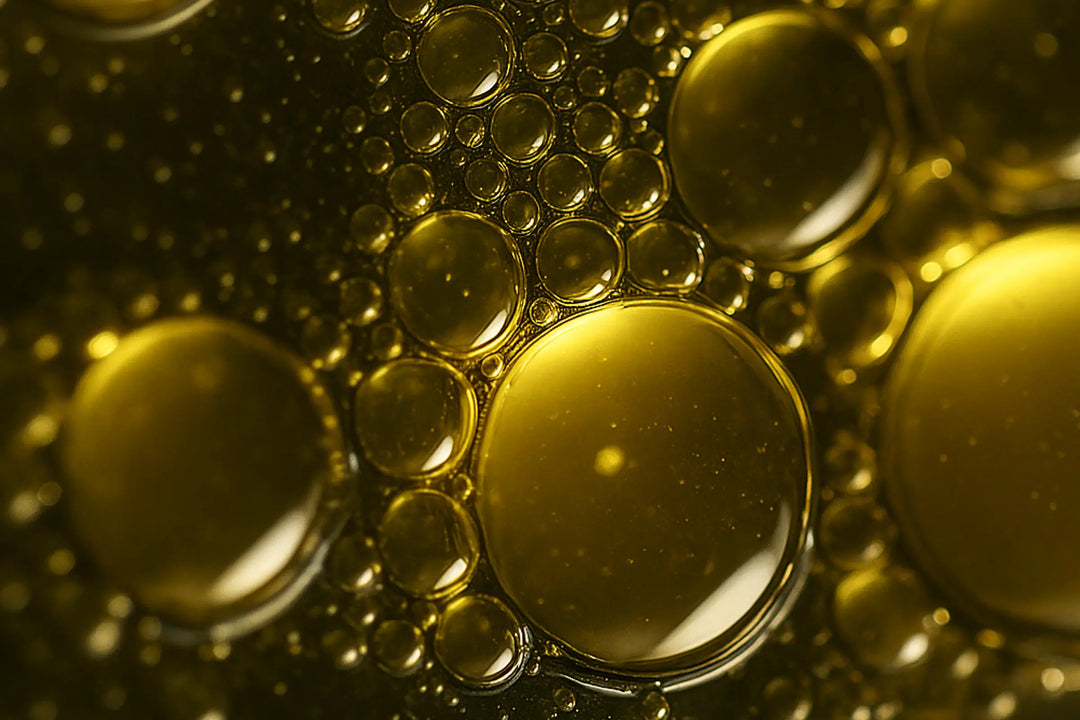 The Hidden Link Between Obesity and Inflammation