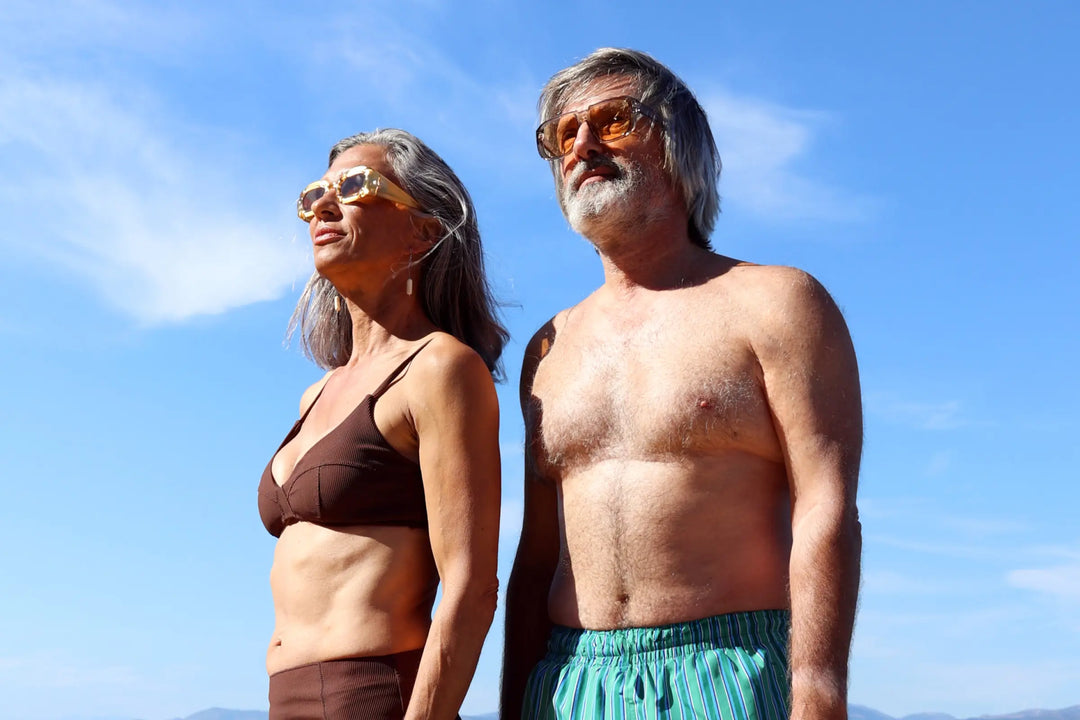 Built on Trust, Proven by Science and Culture: Why People Choose Zoefull