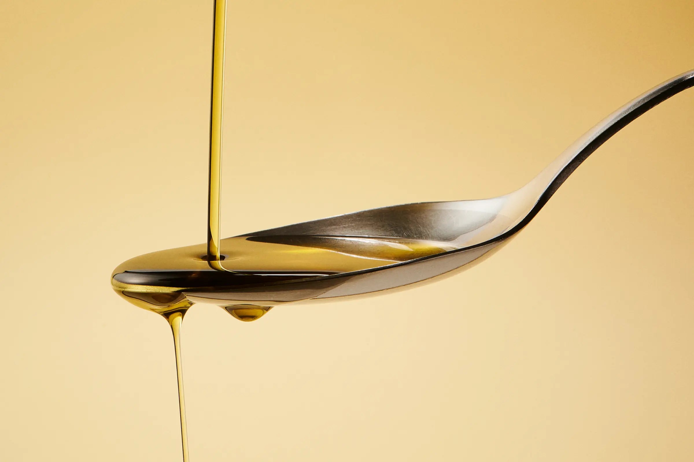 Two Tablespoons of Olive Oil per Day Could Prevent Over 200,000 Strokes, Research Shows