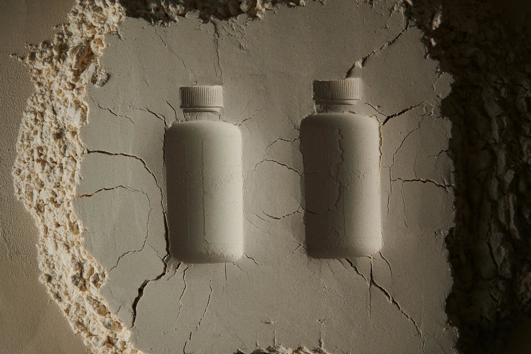 Are Polyphenols the Missing Piece in Gut Health?