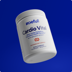 Cardio Vital