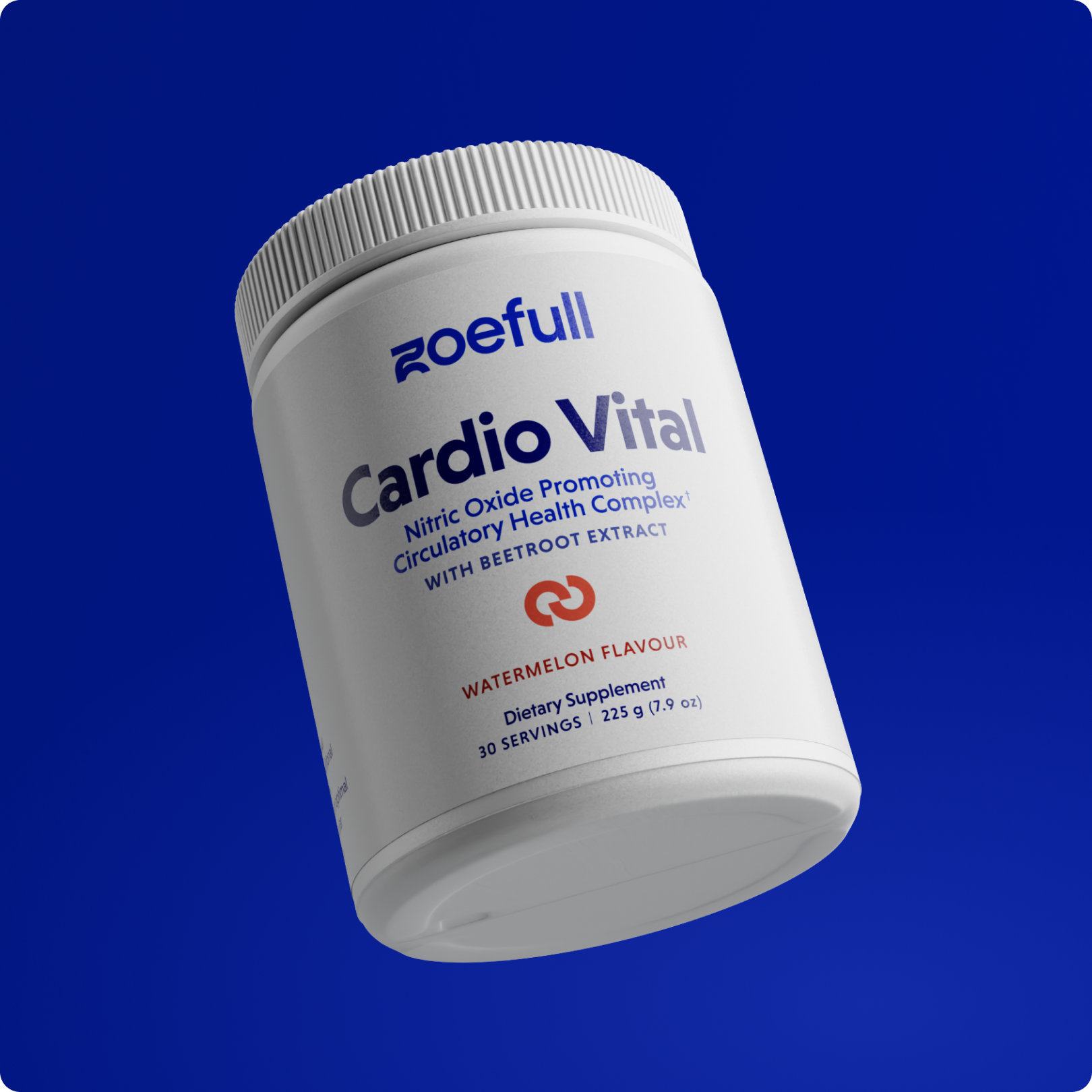 Cardio Vital
