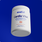 Cardio Vital