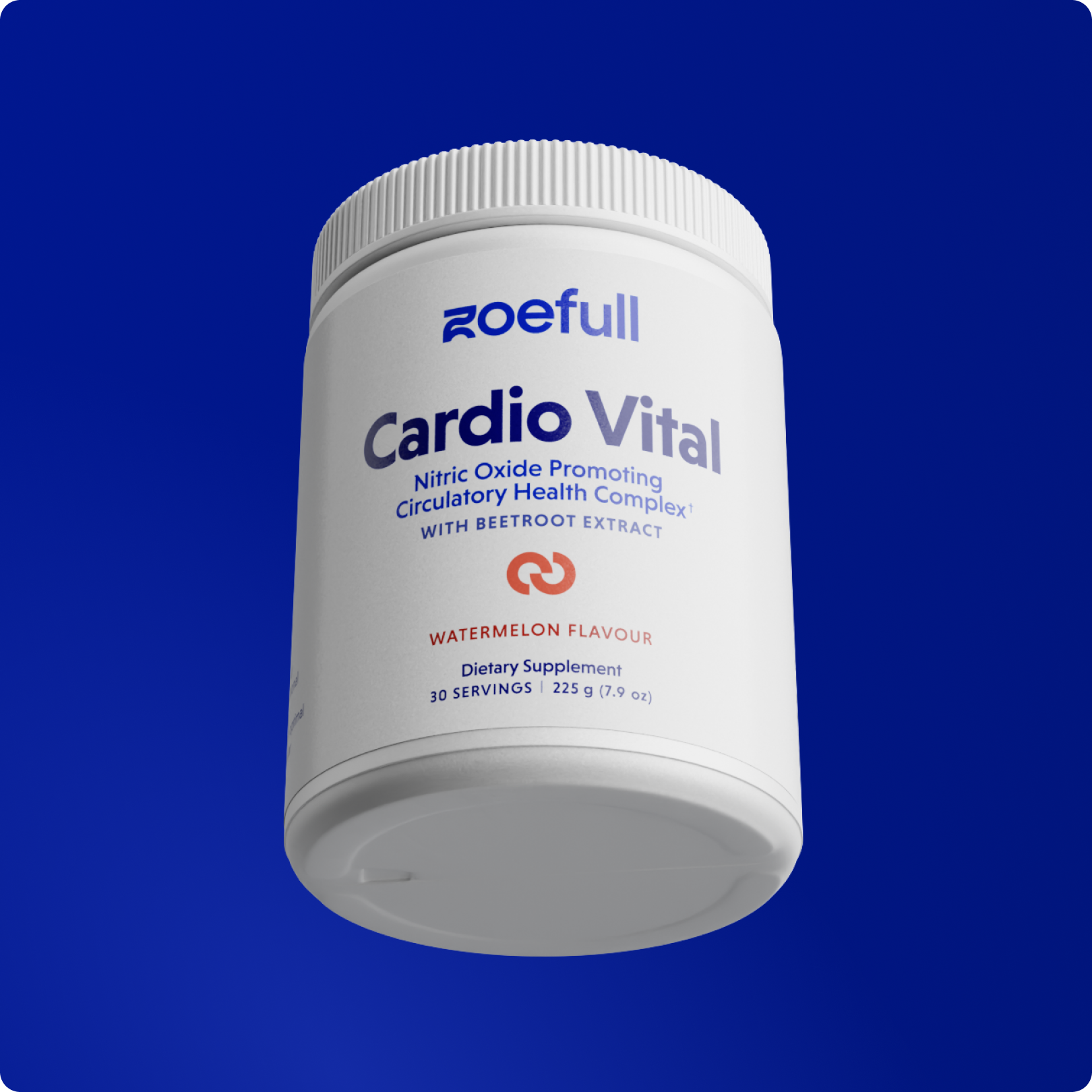 Cardio Vital