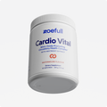 Cardio Vital