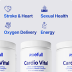 Cardio Vital