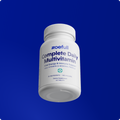 Complete Daily Multivitamin