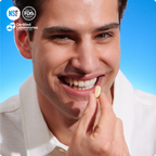 Complete Daily Multivitamin