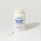 Deep Sleep Formula