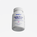Deep Sleep Formula