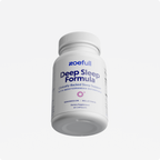 Deep Sleep Formula
