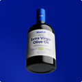 Extra Virgin Olive Oil