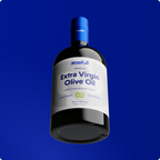 Extra Virgin Olive Oil