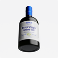 Extra Virgin Olive Oil