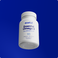 Essential Omega-3