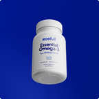 Essential Omega-3
