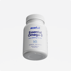 Essential Omega-3