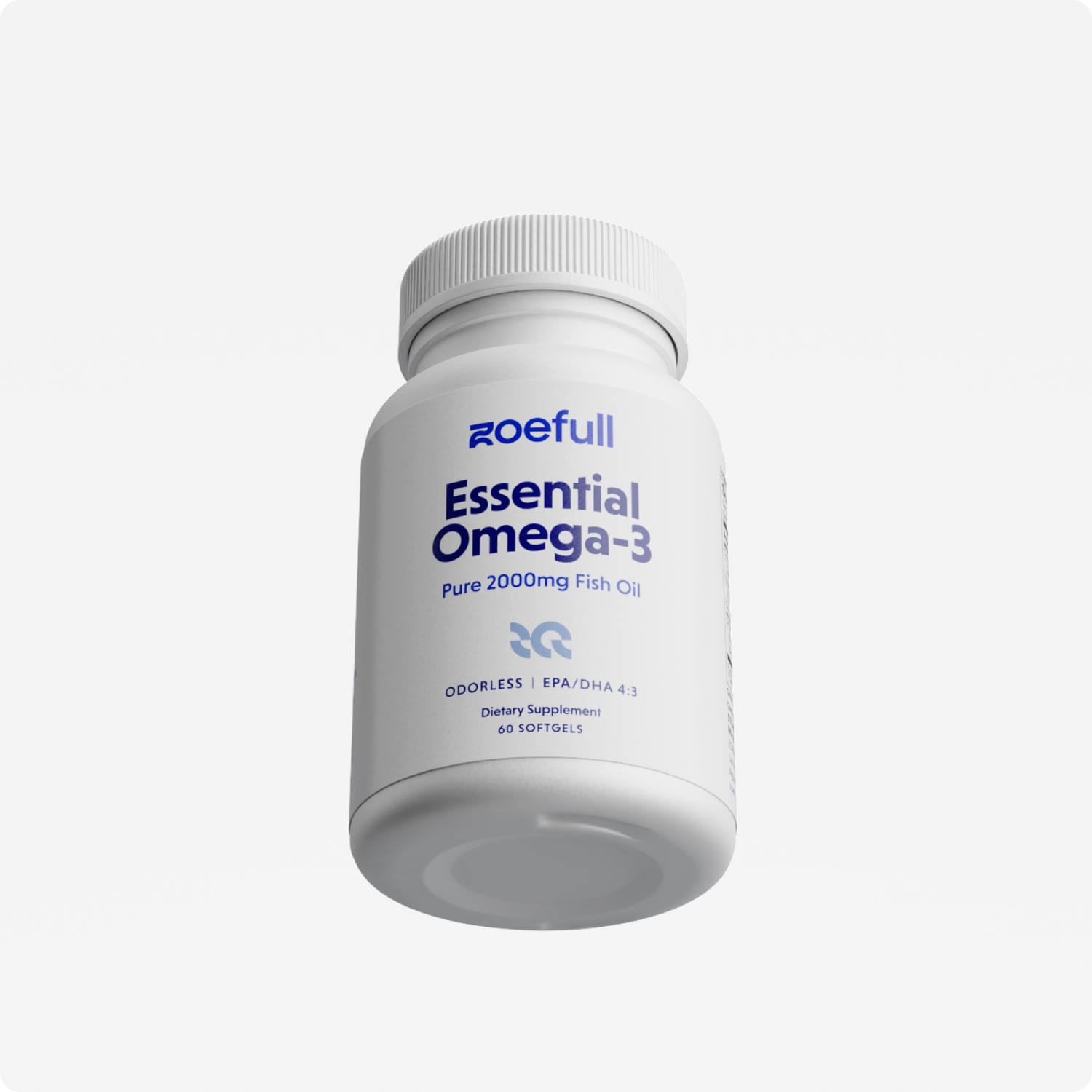 Essential Omega-3