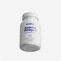 Essential Omega-3