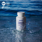 Essential Omega-3