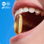 Essential Omega-3