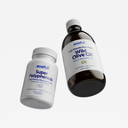 Polyphenols+