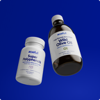 Polyphenols+