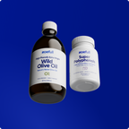 Polyphenols+