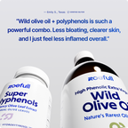 Polyphenols+
