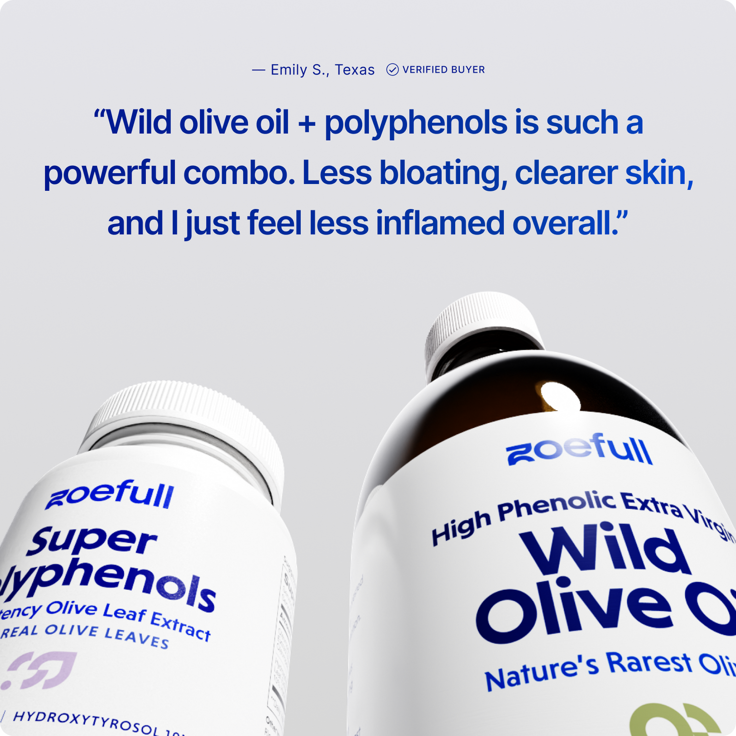 Polyphenols+