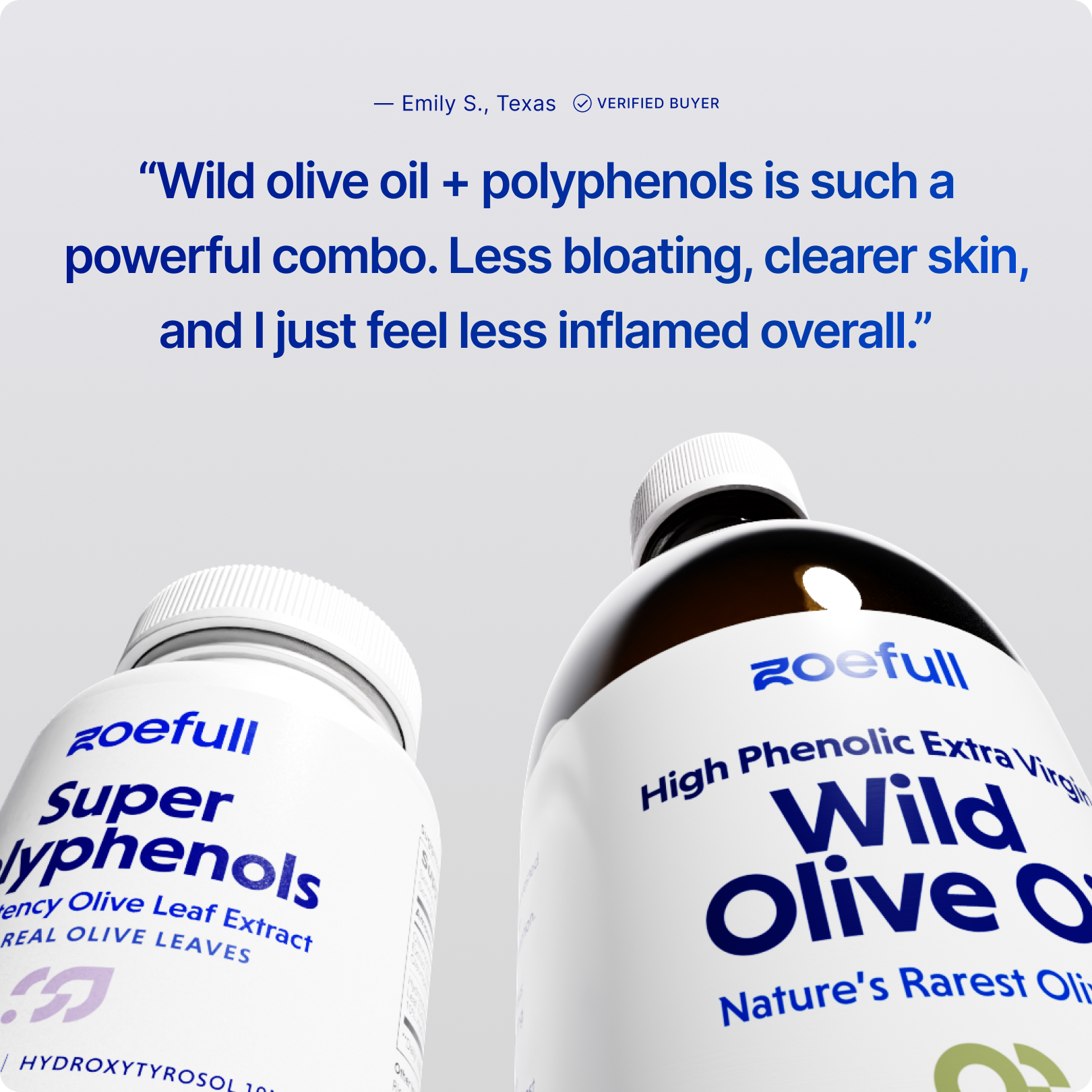 Polyphenols+