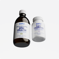 Polyphenols+