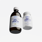 Polyphenols+