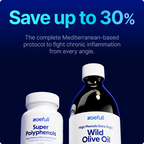 Polyphenols+