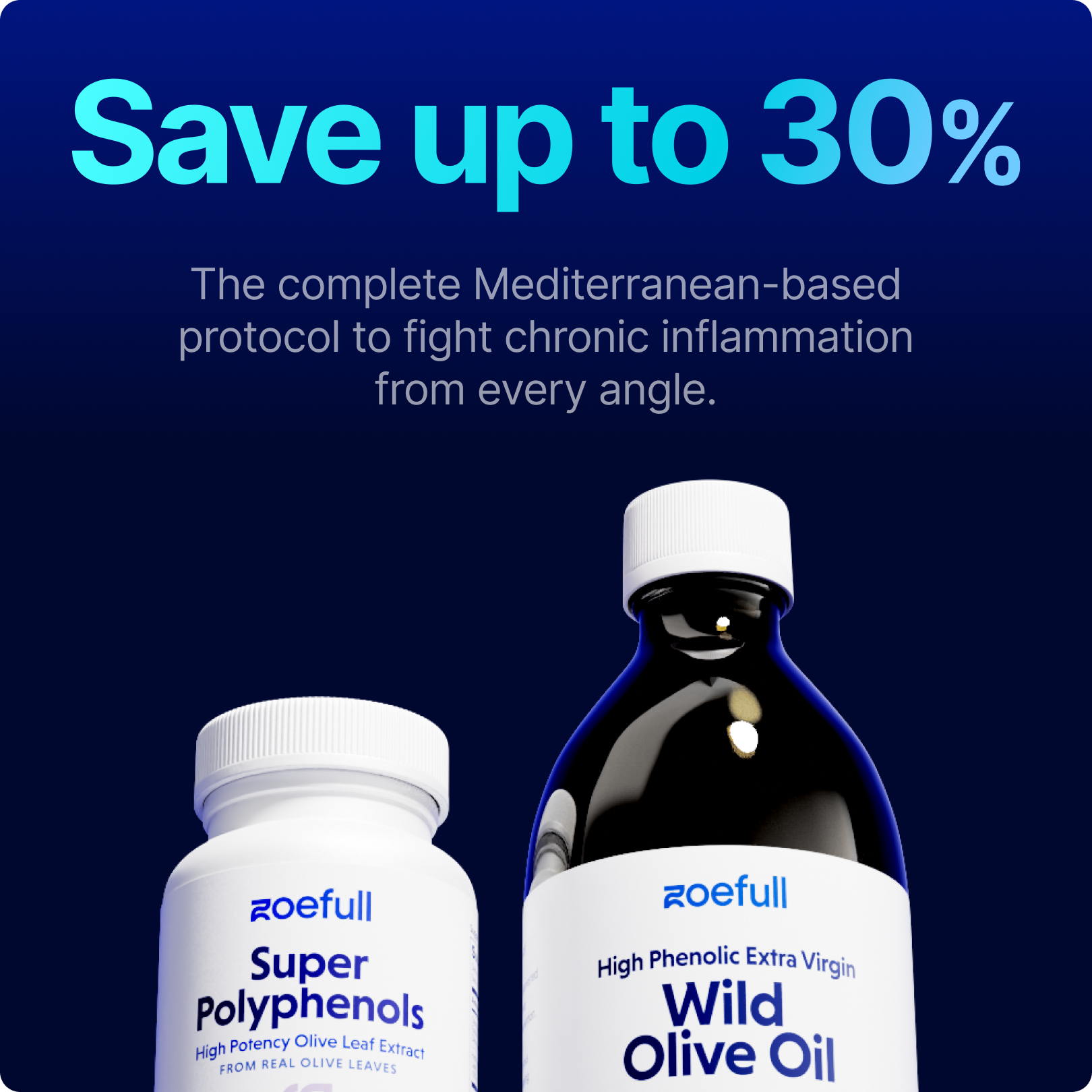 Polyphenols+