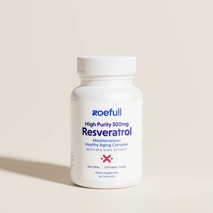 Resveratrol