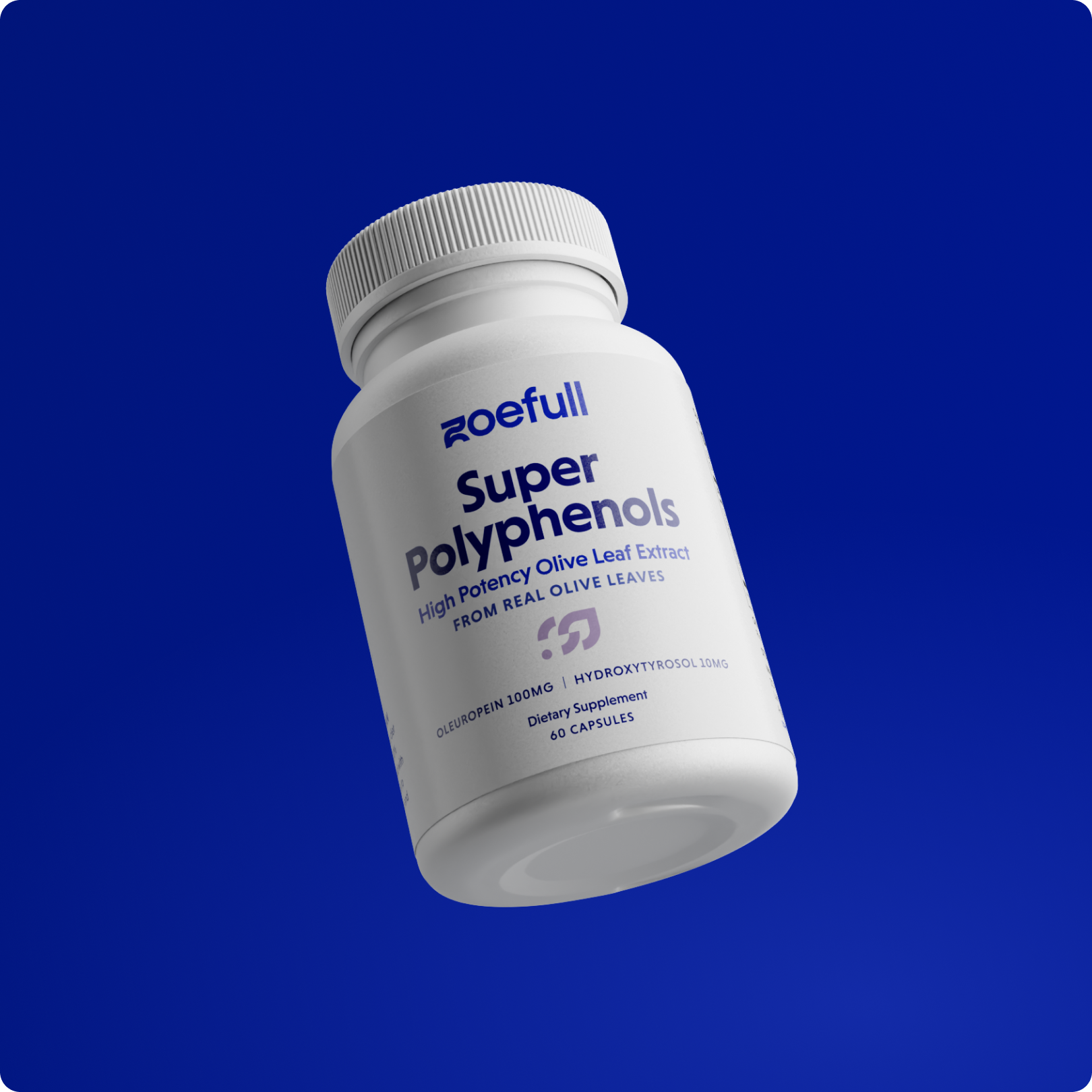 Super Polyphenols