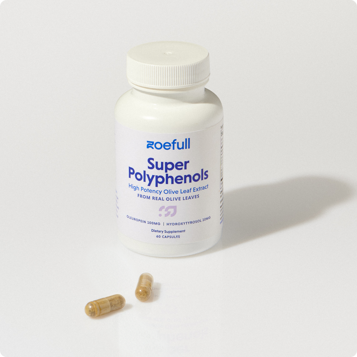 Super Polyphenols