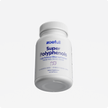 Super Polyphenols