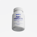 Super Polyphenols