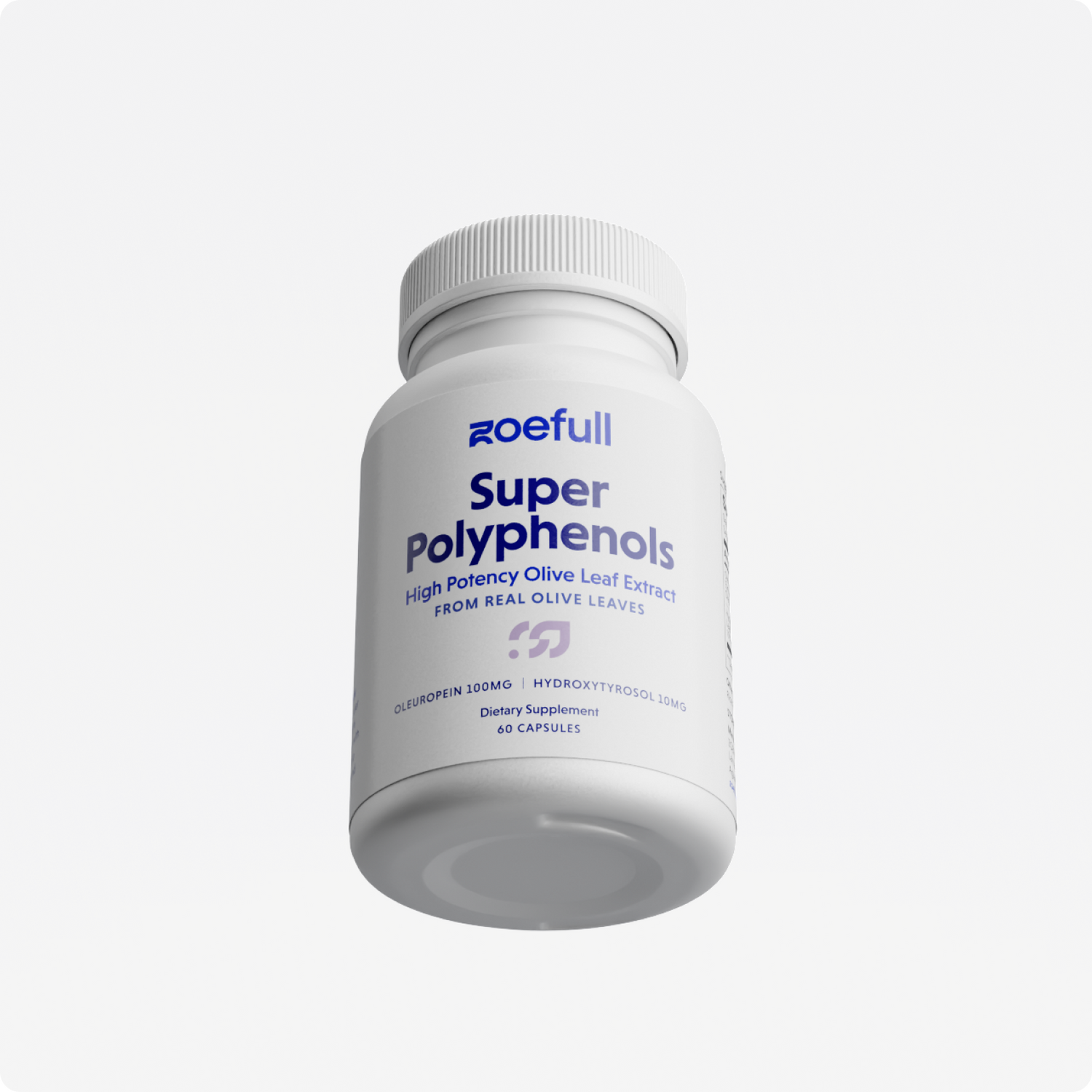 Super Polyphenols