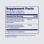 Super Polyphenols