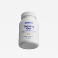 Thriving Gut
