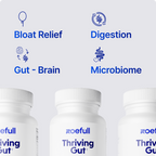 Thriving Gut