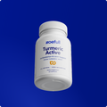 Turmeric Active
